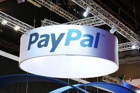 Data Scientist Opportunity at PayPal | Bengaluru 