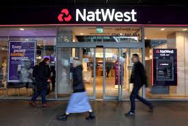 Software Engineer Opportunity at NatWest Group | Bengaluru 