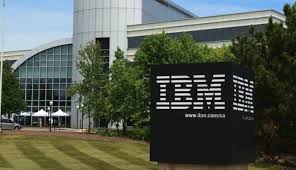 Application Developer Opportunity at IBM | COIMBATORE
