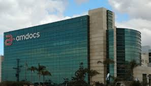 Software Engineer Opportunity at Amdocs| Pune