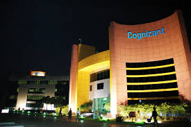 Process Executive-Ops Opportunity at Cognizant| Hyderabad