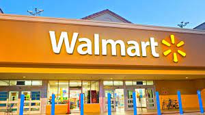 Data Analyst II Job Openings At Walmart | CHENNAI 