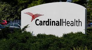 Data Engineer Opportunity at CardinalHealth| Bangalore 