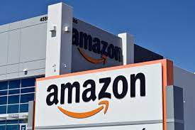Amazon Internship Opportunity 2025 | Bengaluru