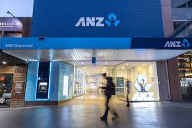 Data Analyst Opportunity at ANZ| Bengaluru