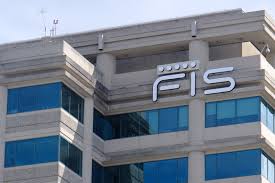 Data Scientist Opportunity at FIS Global| Pune