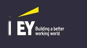 Intern - Global Mobility Job Openings At EY| Bengaluru 