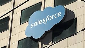 Intern AMTS Job Openings At Salesforce| Bengaluru/Hyderabad
