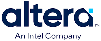Thermal Engineer - Intern Job Openings At Altera| Bengaluru 