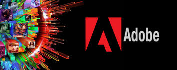 Intern Er Req Job Openings At Adobe| Noida / Banglore