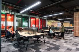 Business Development Internship Opportunity 2025 | Bangalore