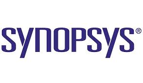 Test & Validation Engineering Intern Job Openings At Synopsys| Hyderabad