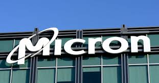 Product Validation Intern Openings At Micron | Bengaluru