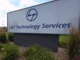 Associate Engineer Job Openings At L&T| Various Locations
