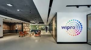 Management Trainee Job Openings At Wipro| Gurugram