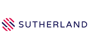 International Voice Process Executive Openings At Sutherland| Hyderabad