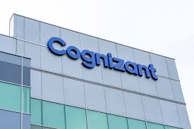 Walk-In Drive - Freshers - Non-Voice Openings At Cognizant | Coimbatore
