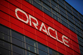 Systems Analyst Job Openings At Oracle Cloud | Hyderabad