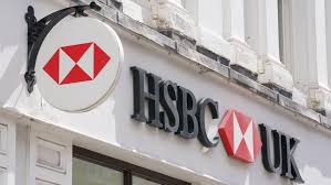 Analyst Job Openings At HSBC| Mumbai 