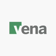 Software Developer Internship Opportunity 2025 | Indore