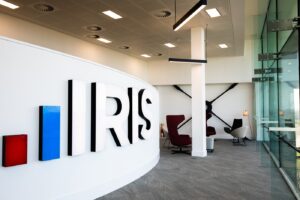 AI/ML Internship Opportunity 2025 | Noida