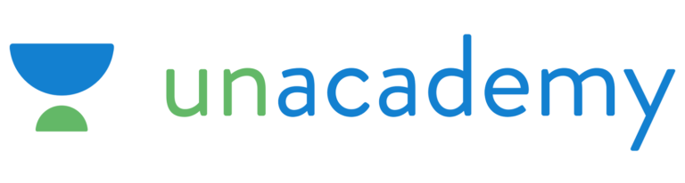 Business Analyst Internship Opportunity 2025 | Bengaluru