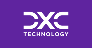 DXC Technology Recruitment Program 2025