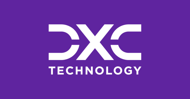 DXC Technology Recruitment Program 2025