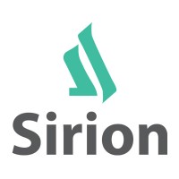 Implementation Support Internship Opportunity 2025 | Gurgaon