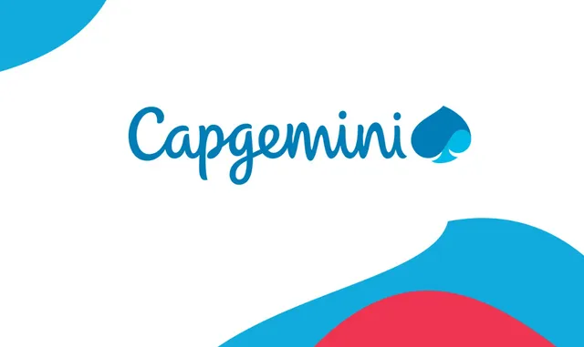 Data Analyst Job Openings At Capgemini| Pune