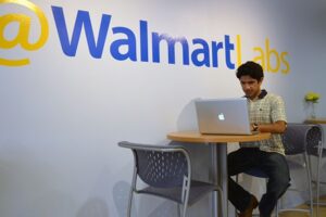 Walmart Software Engineering Job Openings