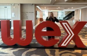 Software Development Job Openings At WEX