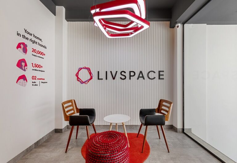Human Resources Internship Opportunity 2025 | Bangalore