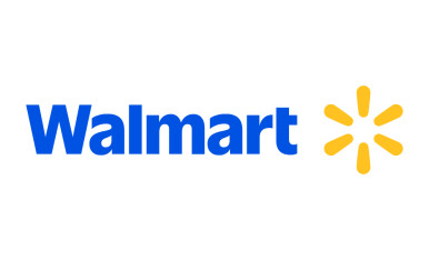 Walmart is Hiring for Senior Data Analyst Role in Bangalore