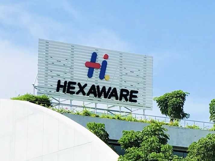 Domestic Voice Process Job Openings At Hexaware Technologies | Coimbatore