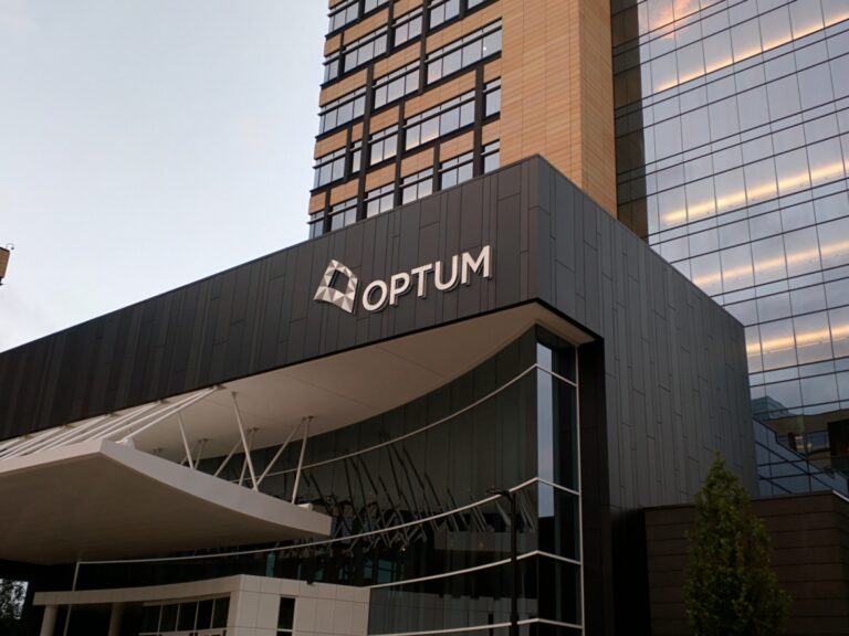 Data Scientist Job Openings At Optum | Noida