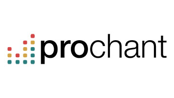 US Med Billing - Voice & non voice process Job Openings At Prochant| Chennai 