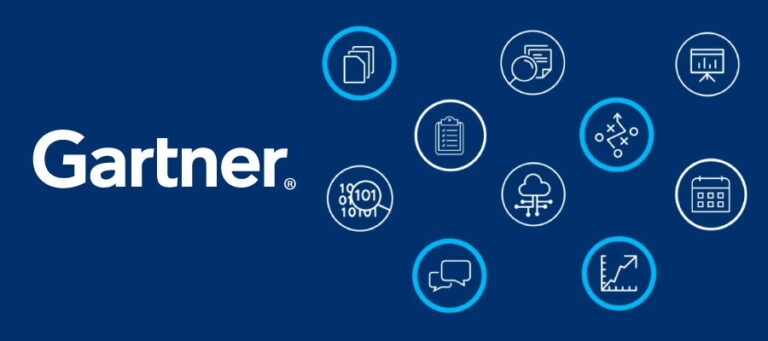 Business Analyst  Job Openings At Gartner | Gurgaon