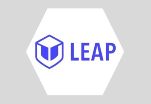 User Research Internship Opportunity 2025 | Bangalore