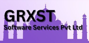 Software Engineering Internship Opportunity 2025 | Bangalore