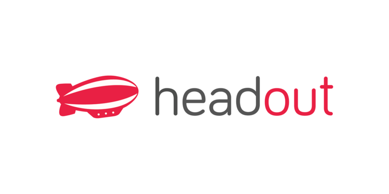 Finance Operations Internship Opportunity 2025 | Bangalore