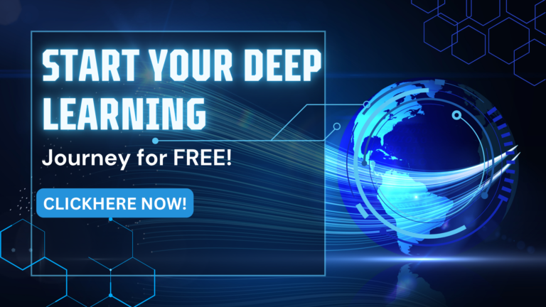 Fast.ai Deep Learning Course – The Best Free Resource to Start Your AI Journey