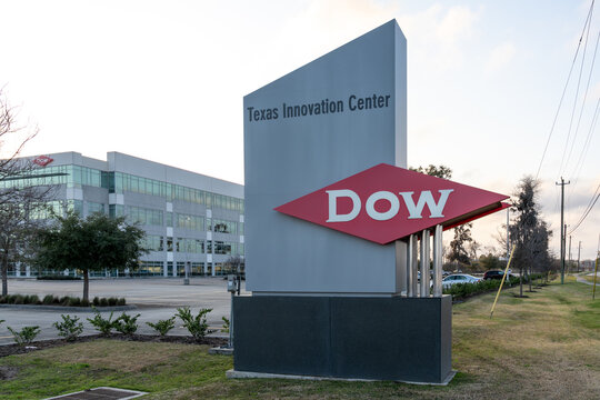 Manufacturing & Engineering Internship Opportunity 2025 | Chennai
