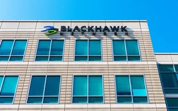 Software Engineer Job Openings At Blackhawk