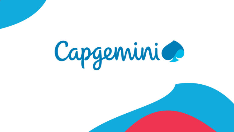 Data Analyst Job Openings At Capgemini| Bangalore 