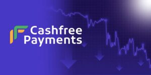 Cashfree Hiring: Brand Marketing Intern 2026