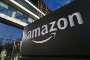 Amazon Tax Internship Opportunity 2025 | Bangalore