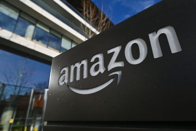 Amazon Internship Opportunity 2025 | Bengaluru