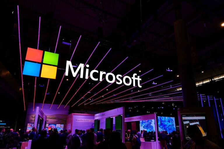 Senior Data Analyst Job Openings At Microsoft | Bengaluru