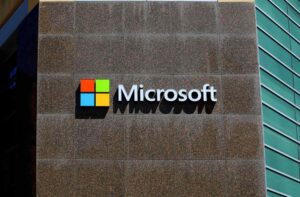 Microsoft Hiring: Financial Analysis Intern 2026